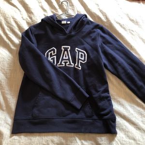 GAP Women’s Hoodie